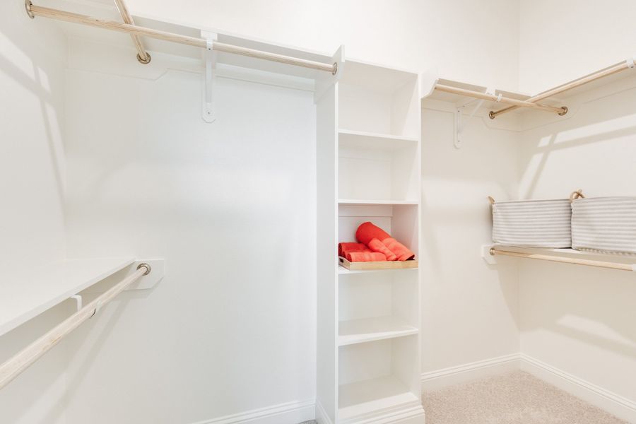 Longleaf - Lumberton, TX - DSLD Homes - Harmony II G Model Home Longleaf - Lumberton, TX - DSLD Homes - Harmony II G Model Home