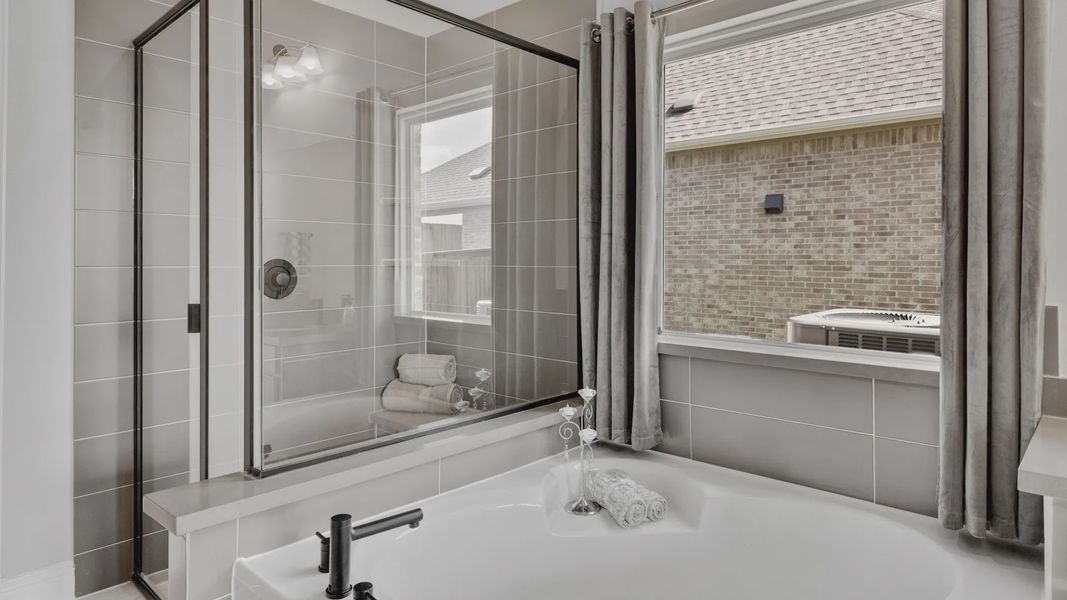 Image 53 of the Anna Ranch community in Anna, TX. Image 53 of the Anna Ranch community in Anna, TX.