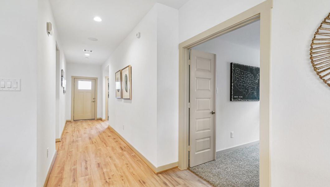 Image 19 of the Lago Mar community in Texas City, TX.