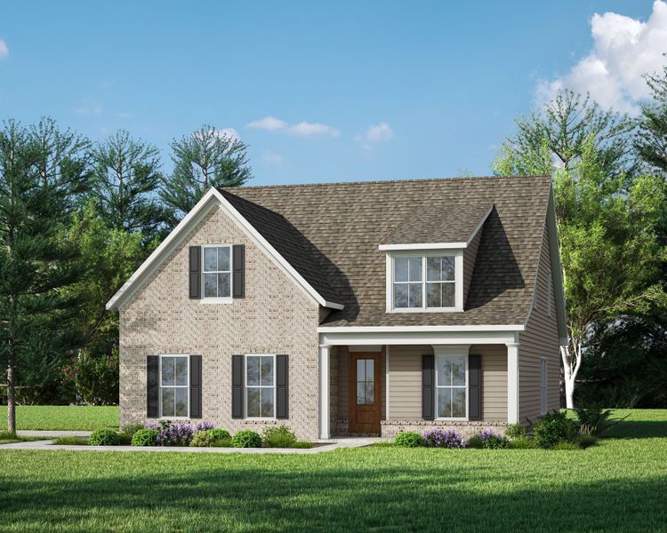 Rosehaven D Rosehaven D