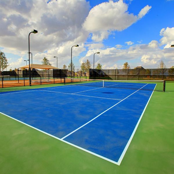 Community amenity available to residents of Windsong Ranch in Prosper (Image 17). Community amenity available to residents of Windsong Ranch in Prosper (Image 17).
