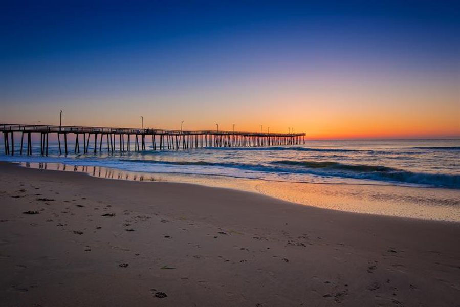 NC tax advantages & peaceful living just a quick drive to Chesapeake & VA Beach. NC tax advantages & peaceful living just a quick drive to Chesapeake & VA Beach.