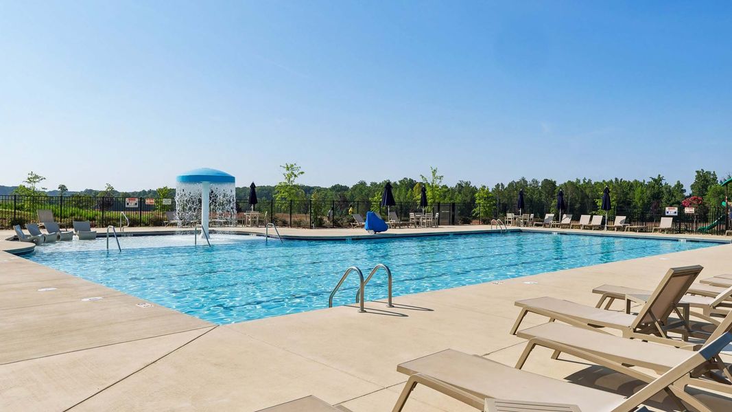 Community amenity available to residents of Wallace Springs in Statesville (Image 1). Community amenity available to residents of Wallace Springs in Statesville (Image 1).