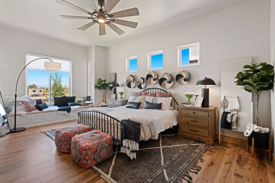 Kitchel Lake IN Timnath CO,80547 Kitchel Lake IN Timnath CO,80547