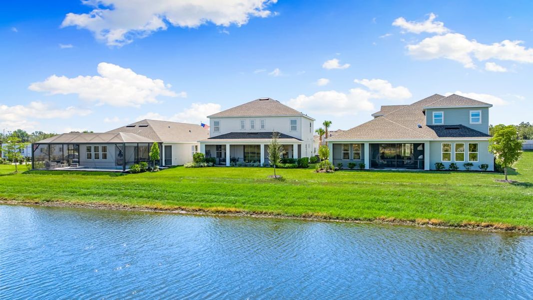 Image 29 of the Palms at Coasterra community in Palmetto, FL. Image 29 of the Palms at Coasterra community in Palmetto, FL.