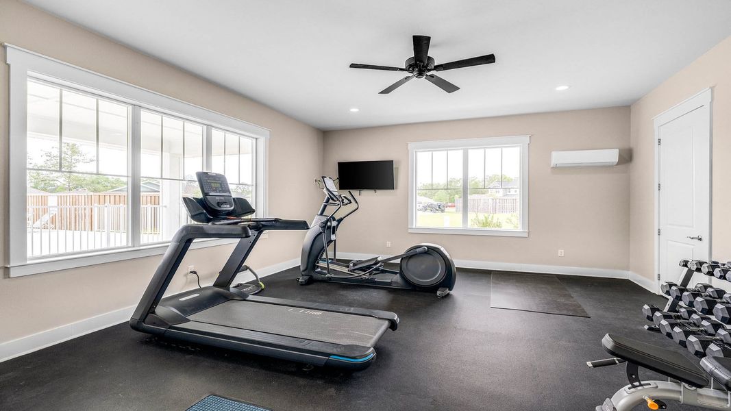 Community amenity available to residents of Riverwalk in Freeport (Image 14). Community amenity available to residents of Riverwalk in Freeport (Image 14).