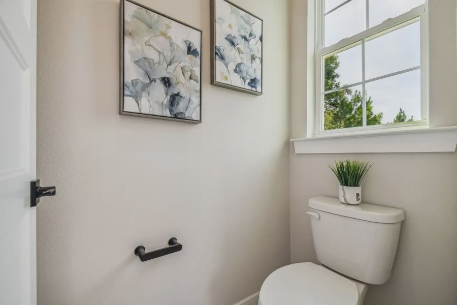 Southern Hills Plantation,34601