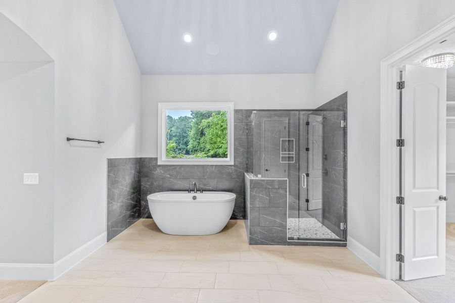 River Oaks,30290 River Oaks,30290