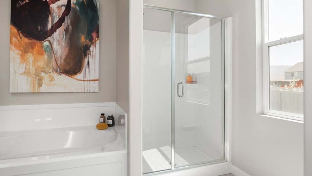 Image 21 of the Barrington at Sterling Hill community in Spring Hill, FL.