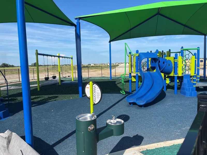 Community amenity available to residents of Ocala Crossings South in Ocala (Image 15). Community amenity available to residents of Ocala Crossings South in Ocala (Image 15).