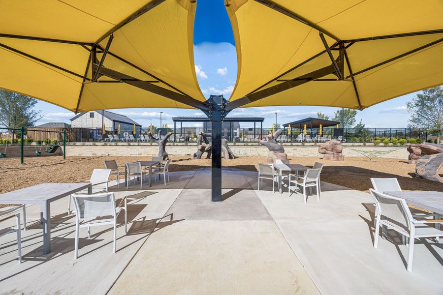 Community amenity available to residents of Lone Oak in Alvarado (Image 16). Community amenity available to residents of Lone Oak in Alvarado (Image 16).