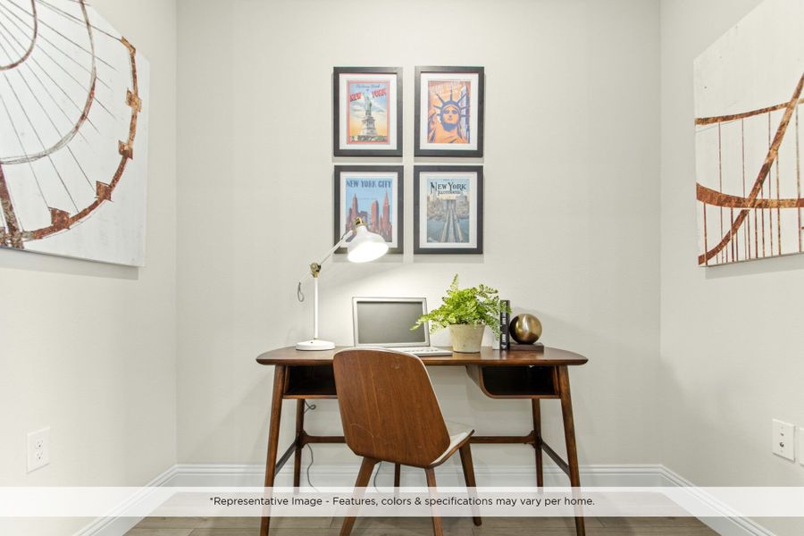 Mira Lagos Villas,75054 Mira Lagos Villas,75054