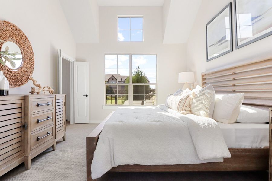 Mira Lagos Villas,75054 Mira Lagos Villas,75054