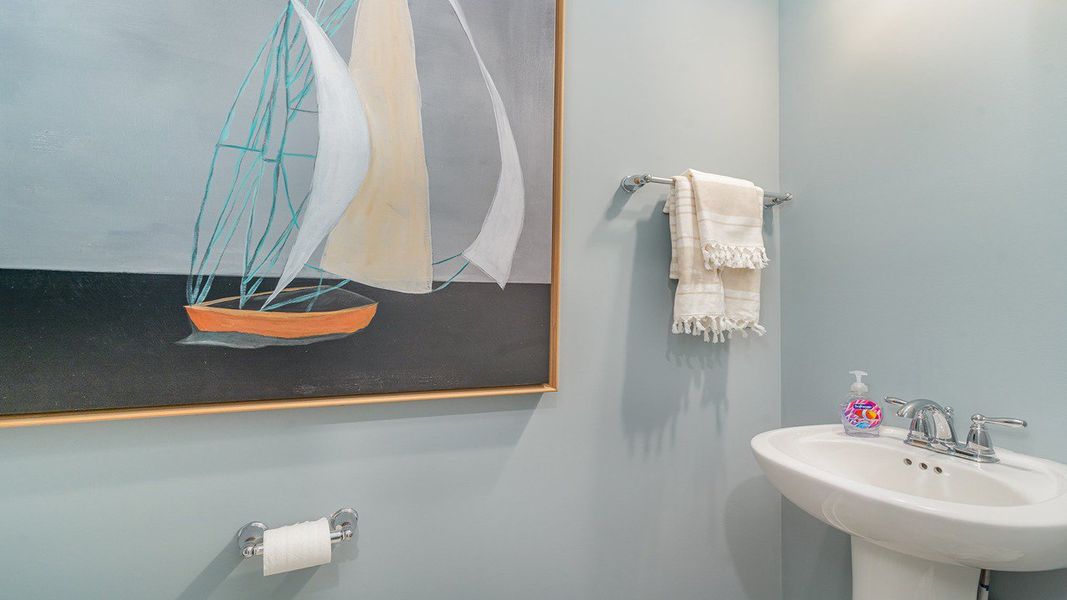 Image 36 of the The Retreat at Wild Wing community in Conway, SC.