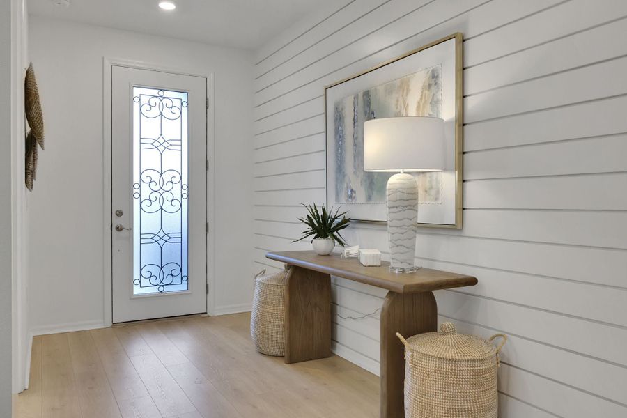 New Homes in Punta Gorda, FL.  - Slide 10