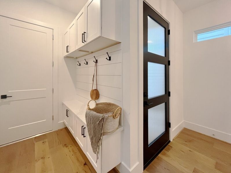 Image 5 of the Janak Landing community in Houston, TX. Image 5 of the Janak Landing community in Houston, TX.