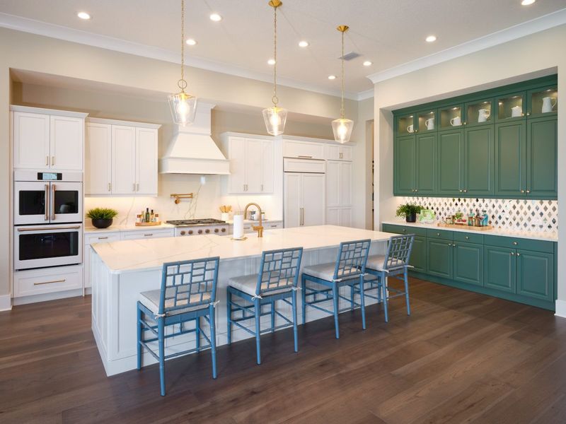 Waterbury Park,34202 Waterbury Park,34202