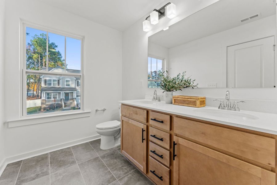 Image 50 of the Huffington community in Willow Spring, NC. Image 50 of the Huffington community in Willow Spring, NC.