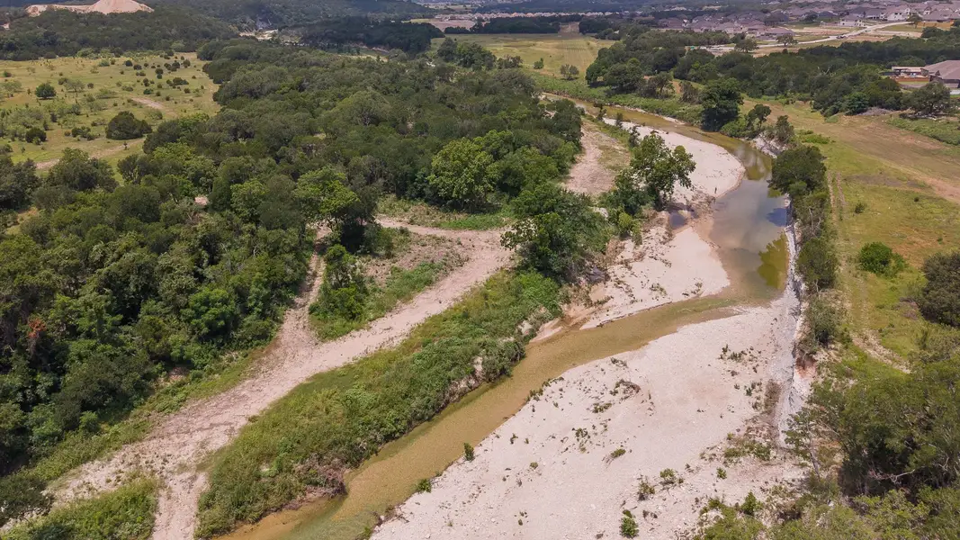 Parkside on the River Community Photo