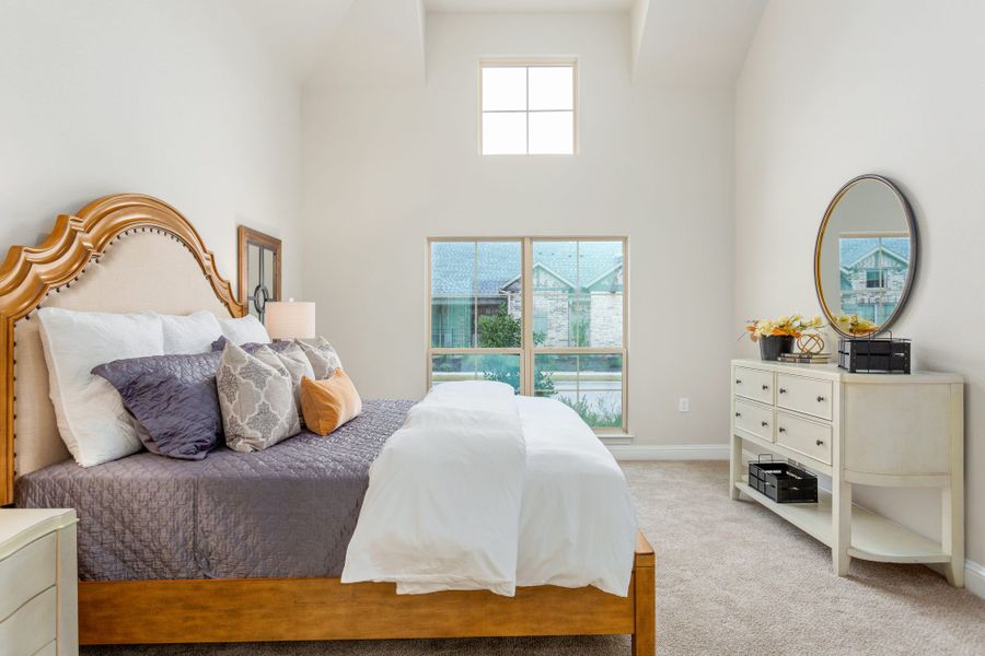 Mira Lagos Villas,75054 Mira Lagos Villas,75054