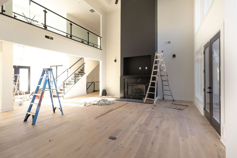 River Oaks,30290 River Oaks,30290