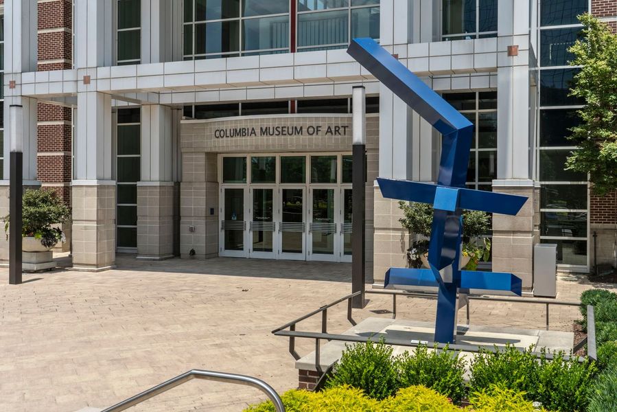 Essence at Chestnut Ridge North