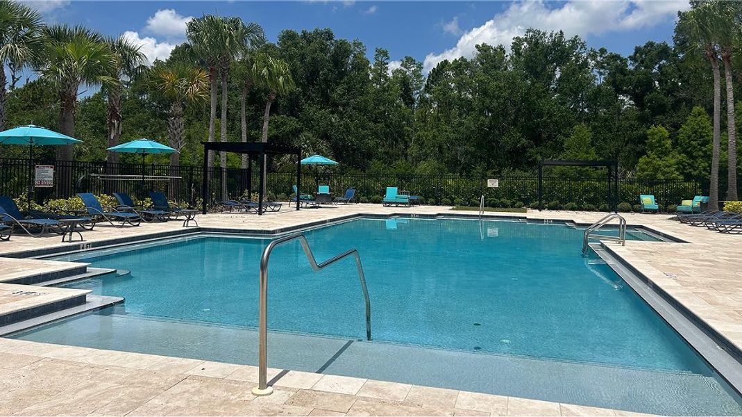 Wiregrass Amenities Pool 1of3 5 22 25