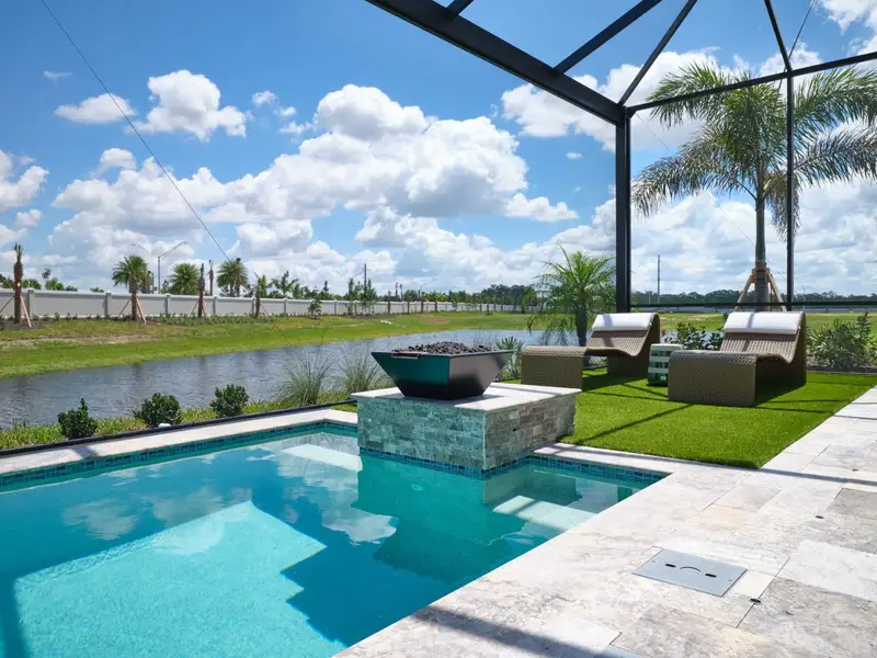 Waterbury Park,34202 Waterbury Park,34202