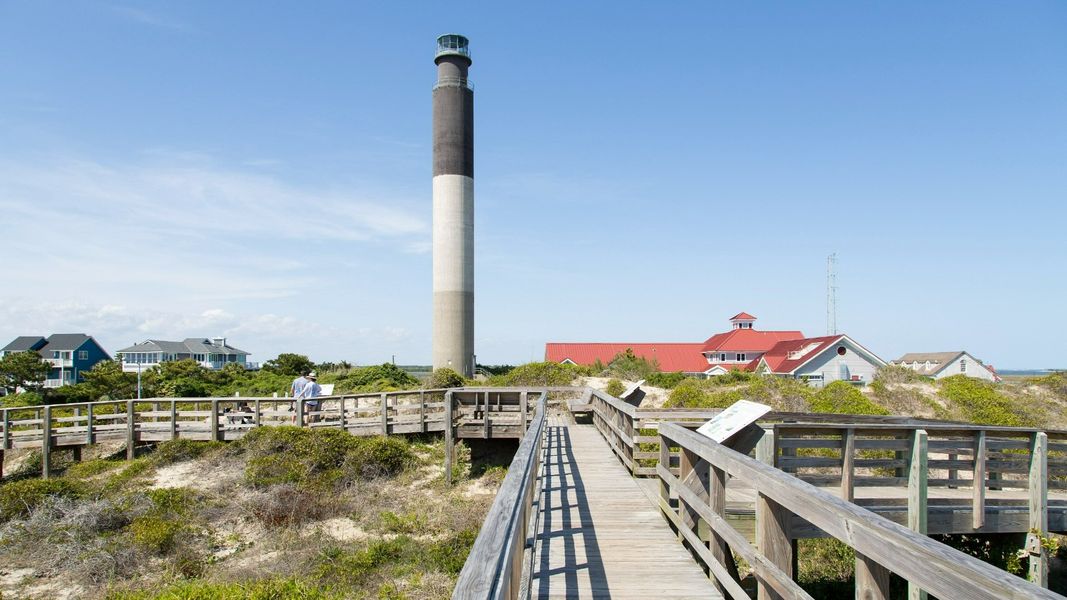 Front exterior of a home in the Eagle Creek community, located in Bolivia, NC (Image 11). Front exterior of a home in the Eagle Creek community, located in Bolivia, NC (Image 11).