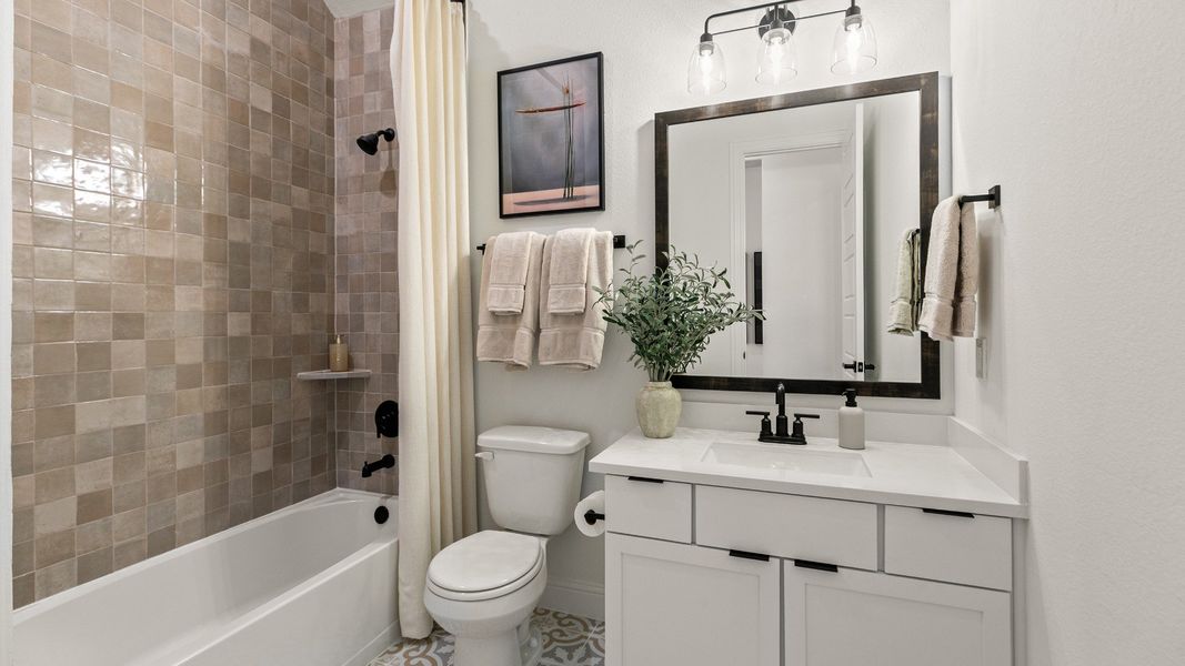 Image 48 of the Westland Ranch community in League City, TX. Image 48 of the Westland Ranch community in League City, TX.