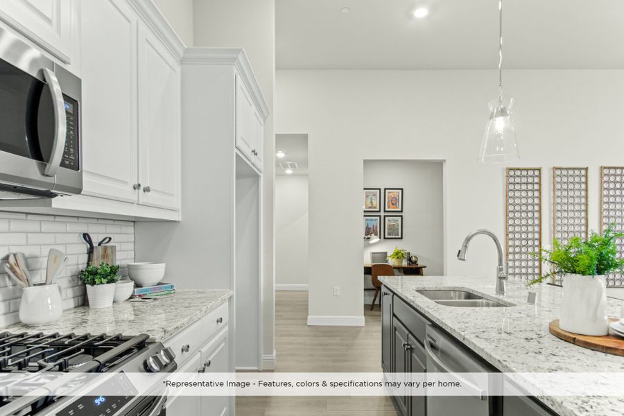 Mira Lagos Villas,75054 Mira Lagos Villas,75054