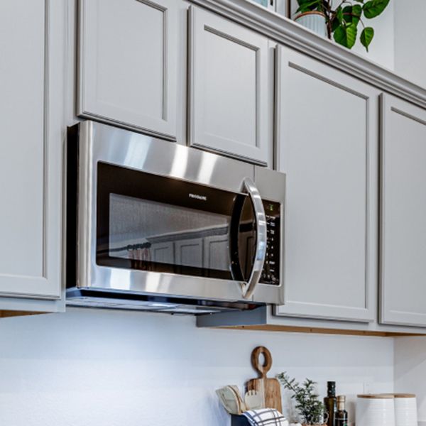 Image 15 of the Balmoral: Magnolia Collection community in Humble, TX.