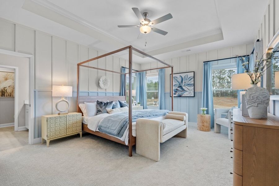 Simpsonville, SC New Homes. - Slide 4 Simpsonville, SC New Homes. - Slide 4