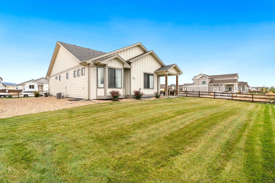 Kinston Centerra,80538 Kinston Centerra,80538