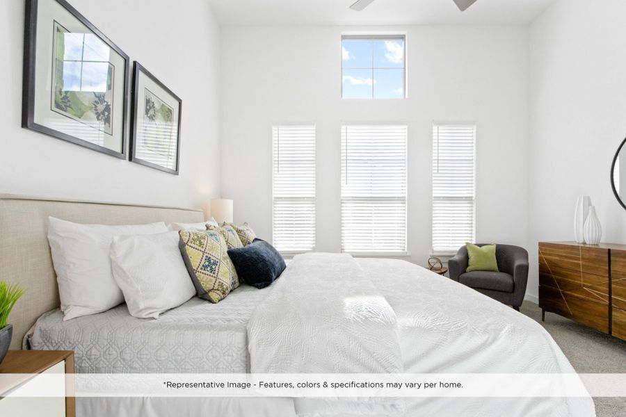 Mira Lagos Villas,75054 Mira Lagos Villas,75054