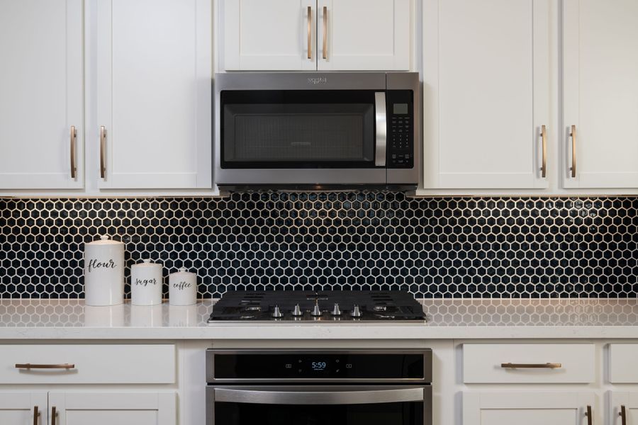 Image 20 of the Sierra Vista community in Iowa Colony, TX.