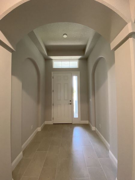 Coastal Gardens At Town Center,32164