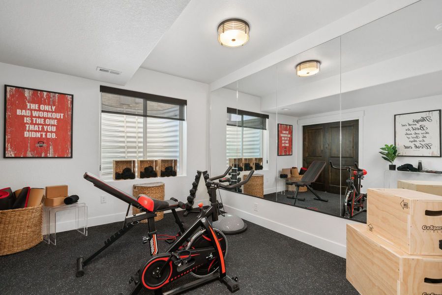 Kinston Centerra,80538 Kinston Centerra,80538