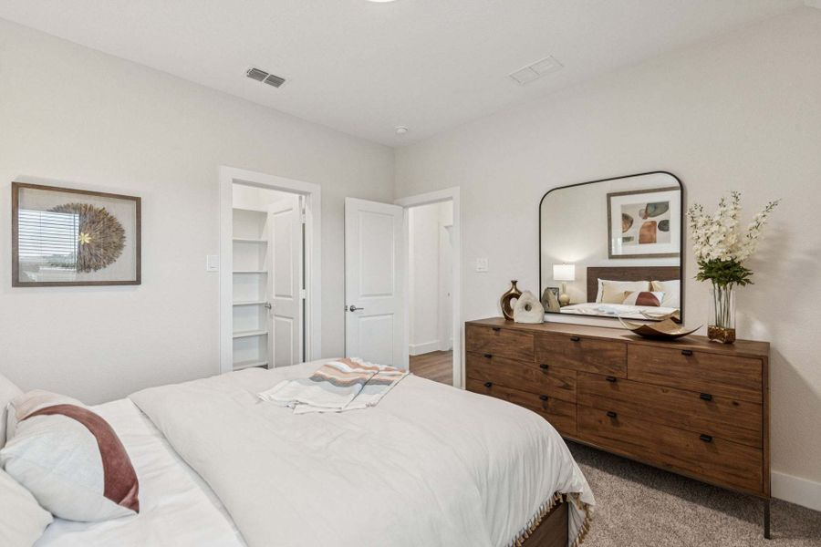 Dove Hollow III,75165