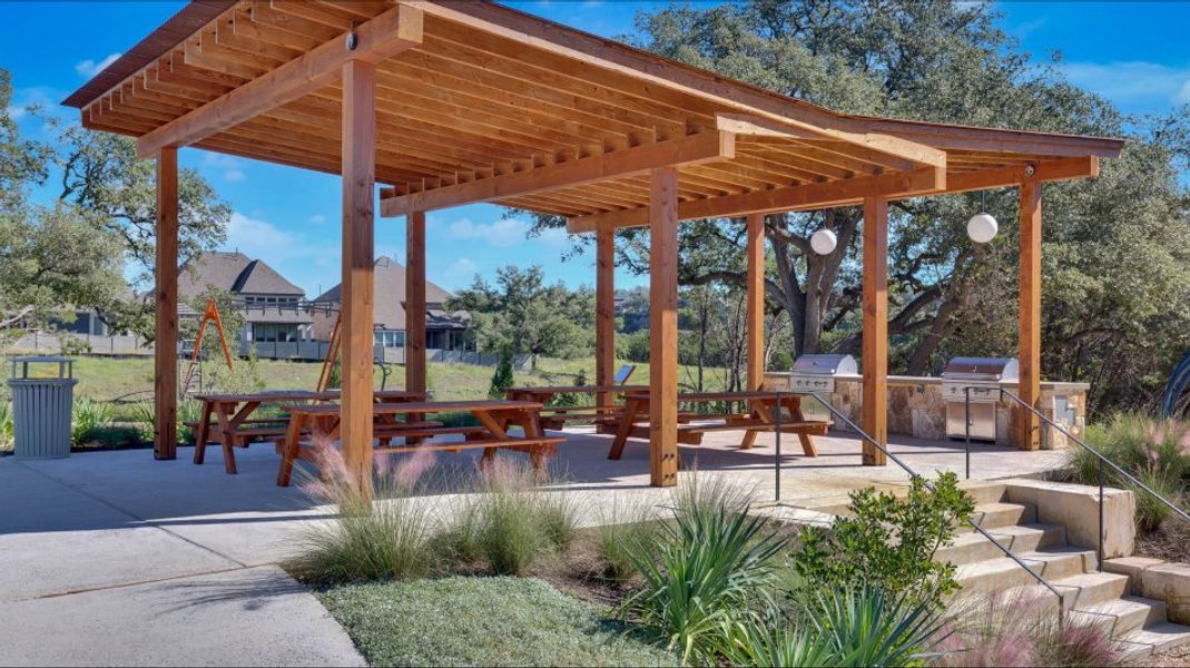 Picnic Area Picnic Area