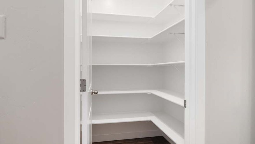 Image 16 of the Barrington at Sterling Hill community in Spring Hill, FL.