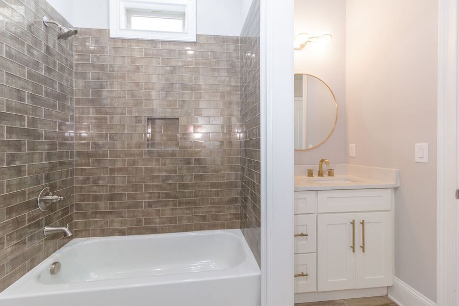 River Oaks,30290 River Oaks,30290