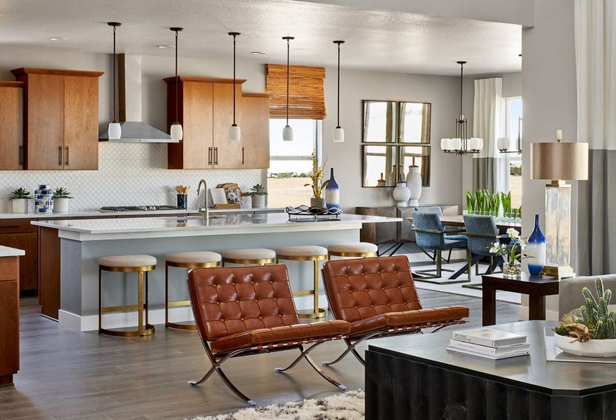 Image 63 of the Timberline Destination Collection community in Castle Pines, CO. Image 63 of the Timberline Destination Collection community in Castle Pines, CO.