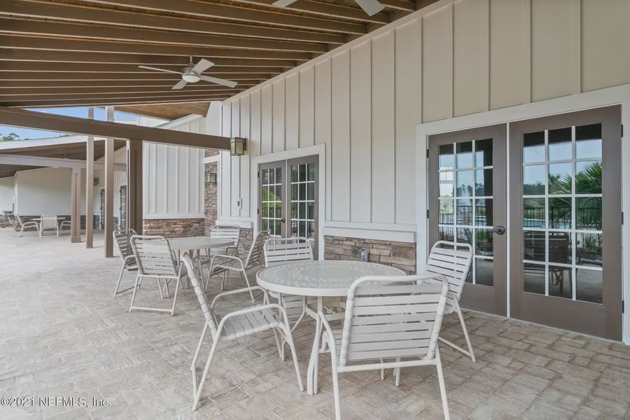 Image 12 of the Parkland Preserve community in St. Augustine, FL. Image 12 of the Parkland Preserve community in St. Augustine, FL.