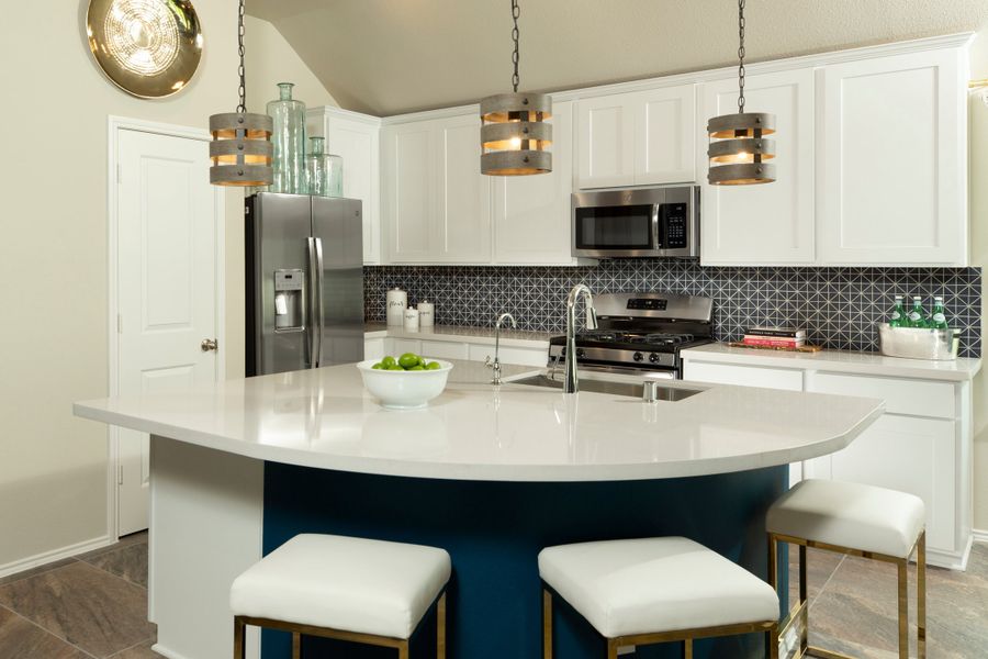 Legacy New Homes in League City, TX. - Slide 4 Legacy New Homes in League City, TX. - Slide 4