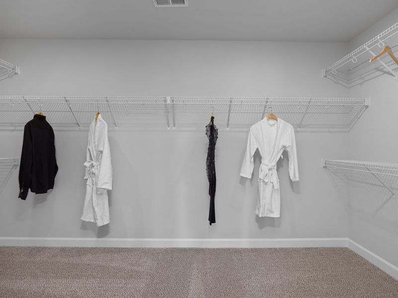 Image 37 of the Wellers Knoll community in Lillington, NC.