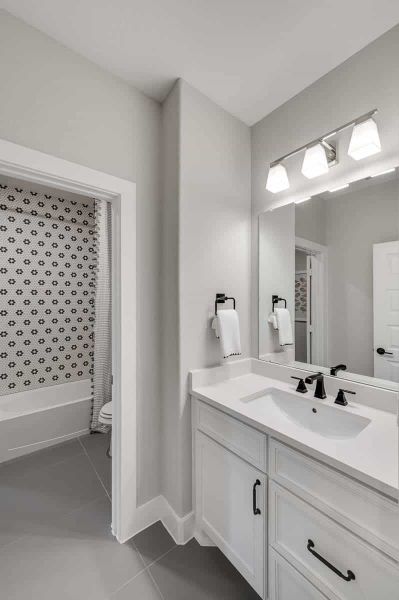 Image 48 of the Fulshear Run 1/2 Acre community in Fulshear, TX.