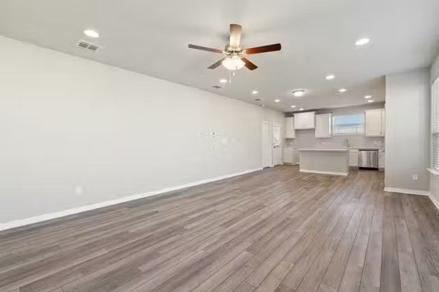 Image 20 of the The Enclave at Lagos community in Manor, TX. Image 20 of the The Enclave at Lagos community in Manor, TX.