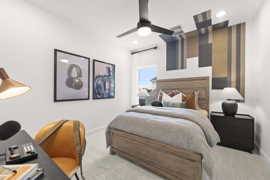 New Homes Rockwall Tx, Nelson Lake Estates, Rockwell Homes,75087