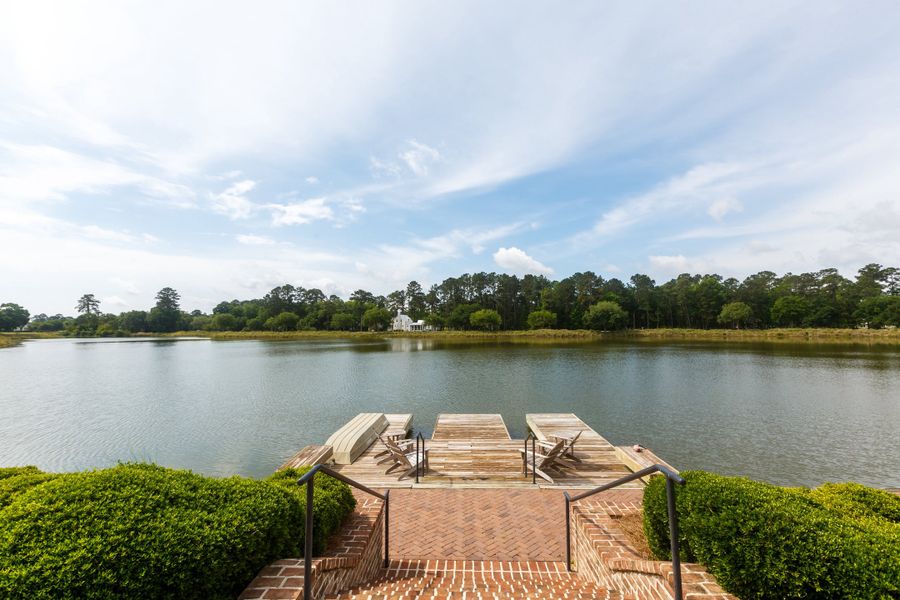 New Homes in Okatie, SC. - Slide 19 New Homes in Okatie, SC. - Slide 19